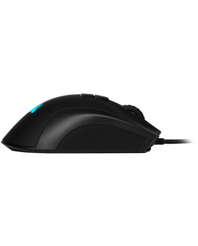 Mouse gaming orsair - Ironclaw FPS/MOBA, optic, negru - 5