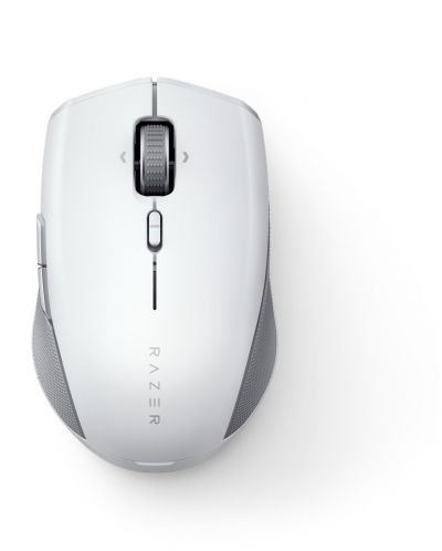 Gaming mouse Razer - Pro Click Mini, optic, wireless, gri - 2