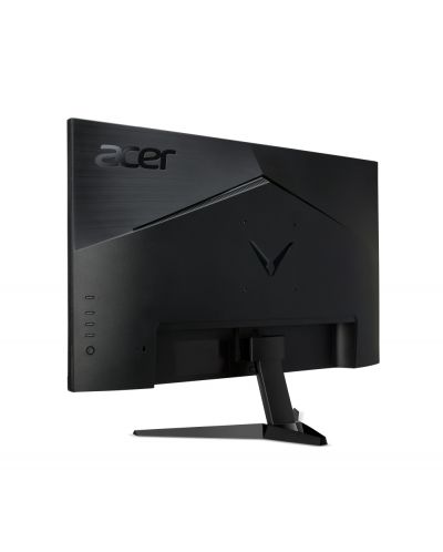 Monitor gaming Acer - Nitro QG241YP, 23.8", 165Hz, 1ms, FreeSync - 4