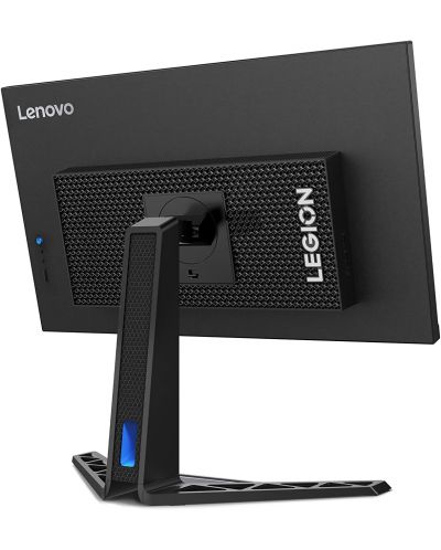 Monitor gaming Lenovo - Legion Y27f-30, 27'', 240Hz, 0.5 ms, FreeSync - 4