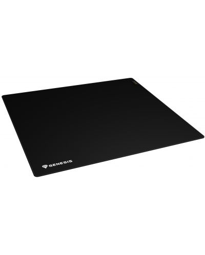 Mousepad gaming Genesis - Carbon 700, XL, negru - 4