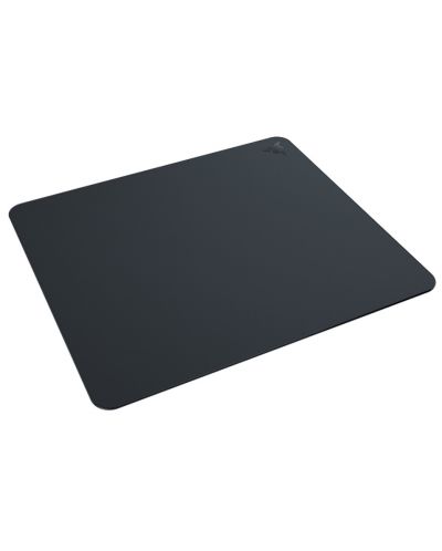 Mouse pad pentru gaming Razer - Atlas, tare, negru - 3