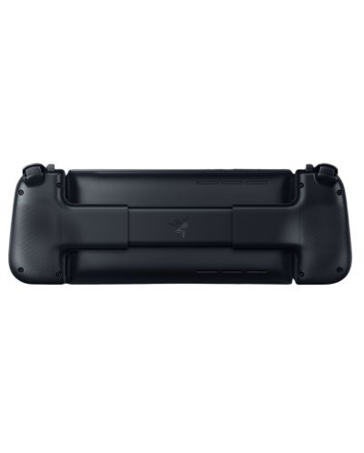 Tabletă de gaming cu controller Razer - Edge, negru - 5
