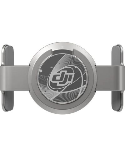 Gimbal pentru smartphone DJI - Osmo Mobile SE, alb | Ozone.ro