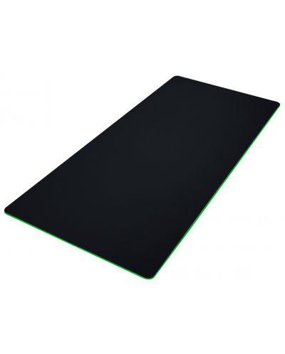 Mouse pad pentru gaming Razer - Gigantus V2, 3XL, negru - 3