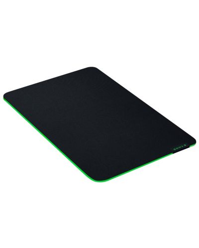Mouse pad pentru gaming Razer - Gigantus V2, Medium, neagra - 3