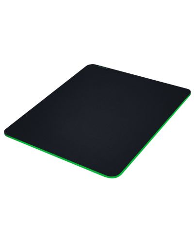Mouse pad pentru gaming Razer - Gigantus V2, Medium, neagra - 4