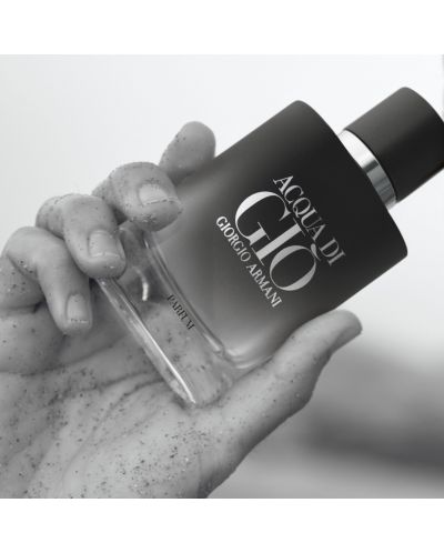Giorgio Armani Parfum Acqua Di Gio, 125 ml | Ozone.ro