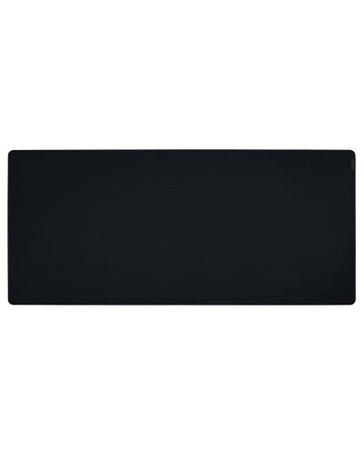 Mouse pad pentru gaming Razer - Gigantus V2, 3XL, negru - 1