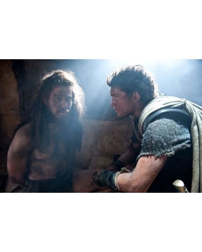 Wrath of the Titans (Blu-ray) - 10