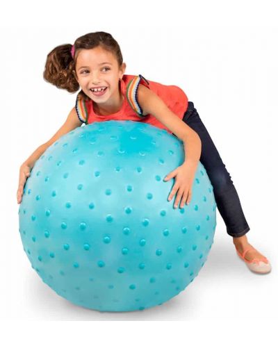 Mare minge Battat - Activități pentru copii - 1