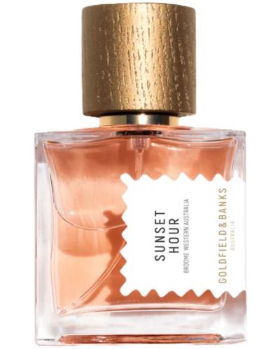 Goldfield & Banks Native Parfum Sunset Hour, 50 ml - 1