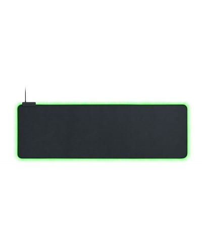 Mousepad gaming pentru mouse Razer - Goliathus Chroma, Extended, moale, negru