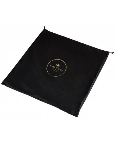 Meinl gong - WGYY20, 50 cm, auriu/negru - 3