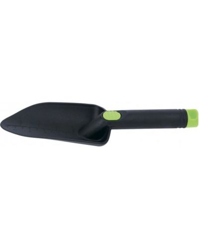 Lopată lată de grădină pentru plantare Palisad - 623908, 8 х 28 cm - 1