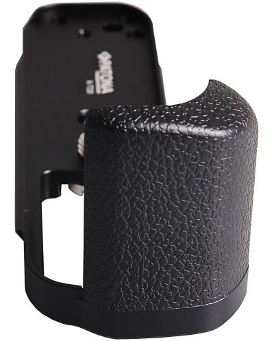 Mânerul camerei Patona - Premium Hand Grip за Fuji X-T10/X-T20/X-T30 - 2