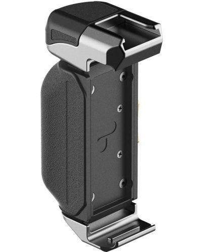 Phone Grip PolarPro - V2, pentru iPhone 13 Pro - 2