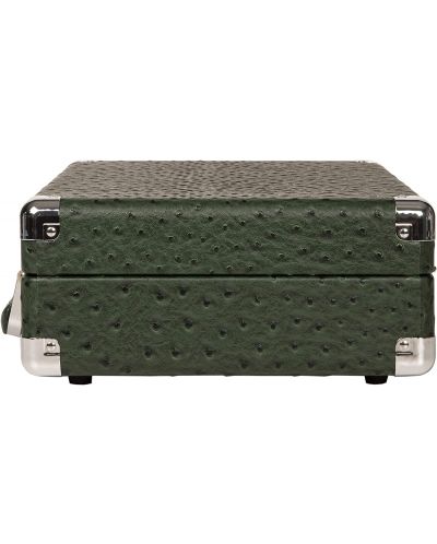 Pick-up Crosley - Cruiser Deluxe, Ostrich - 5