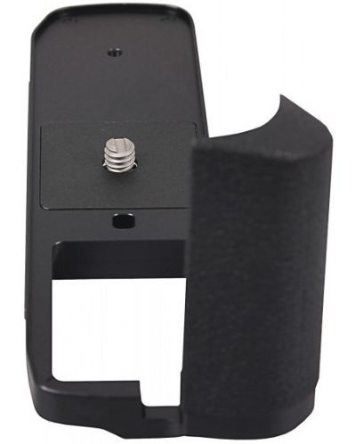 Mânerul camerei Patona - Premium Hand Grip за Fujifilm X-Pro2, GB-XPRO2 - 4