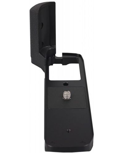 Mânerul camerei Patona - Premium Hand Grip за Fujifilm X-Pro2, GB-XPRO2 - 3