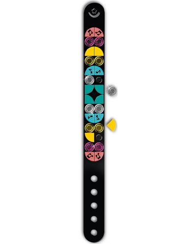 Bratara Lego Dots - Music (41933) - 2