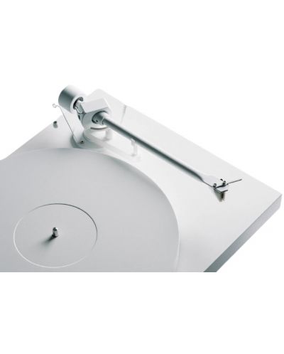 Pick-up Pro-Ject - Debut PRO, 2М, alb - 2