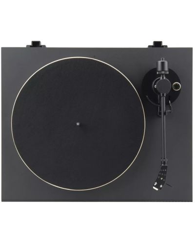 JBL Gramophone - Spinner BT, negru/auriu - 4