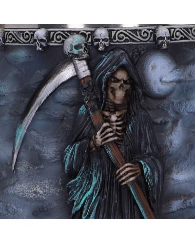 Halba Nemesis Now Adult: Gothic - River Styx - 5