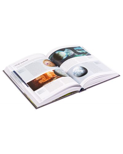 Halo Encyclopedia (Deluxe Edition)	 - 10