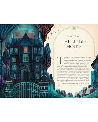 【未開封】Harry Potter and the Goblet of Fire Harry Potter and the Goblet of Fire - J.K. Rowling | Elefant.ro