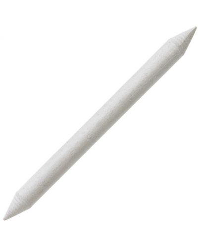 Creion de hârtie Faber-Castell - Cu torion - 1