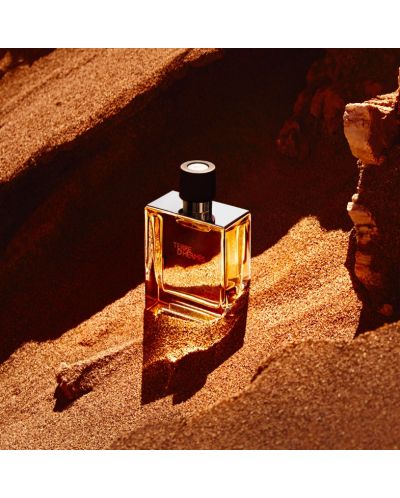 Hermes Terre d'Hermès Parfum, 200 ml - 3