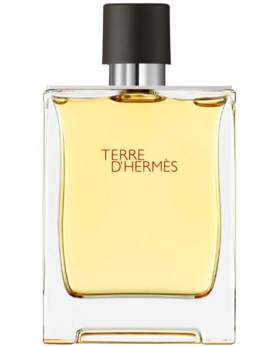 Hermes Terre d'Hermès Parfum, 200 ml - 1