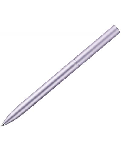 Stilou Pelikan Ineo Pen - Violet - 1