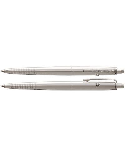 Fisher Space Pen - AG7, stiloul original pentru astronauți - 1