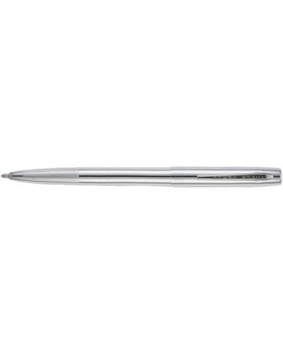 Fisher Space Pen Cap-O-Matic - Chrome - 1