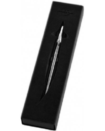 Fisher Space Pen Cap-O-Matic - Chrome - 4