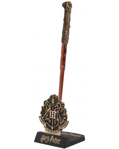 Pix CineReplicas Movies: Harry Potter - Harry Potter's Wand (With Stand) - 5