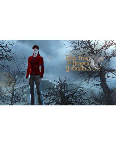 ユーズド・ゲームズ VOL.3 ◆ Încălțăminte inalta Bărbătească ADIDAS OWNTHEGAME 3.0 JR6673