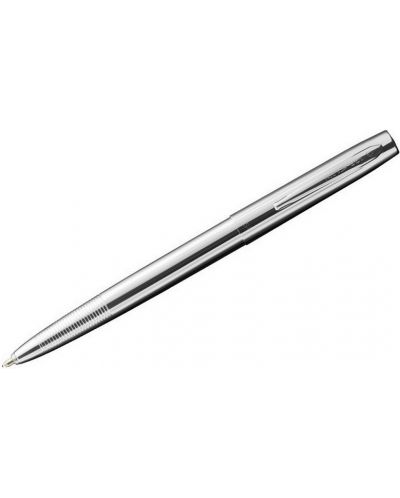 Fisher Space Pen Cap-O-Matic - Chrome - 2