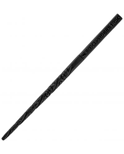 Pix CineReplicas Movies: Harry Potter - Sirius Black's Wand (With Stand) - 3