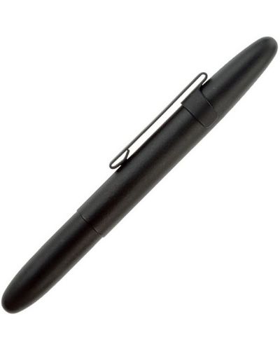 Fisher Space Pen 400 - Bullet negru mat - 2