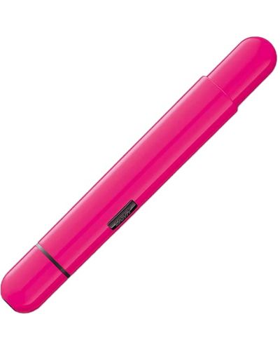 Lamy Pico Pen - roz neon - 2