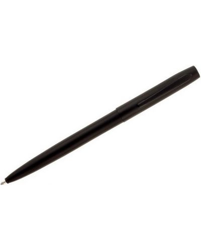 Fisher Space Pen Cap-O-Matic - negru - 1