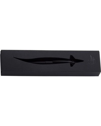 Fisher Space Pen Cap-O-Matic - negru - 3