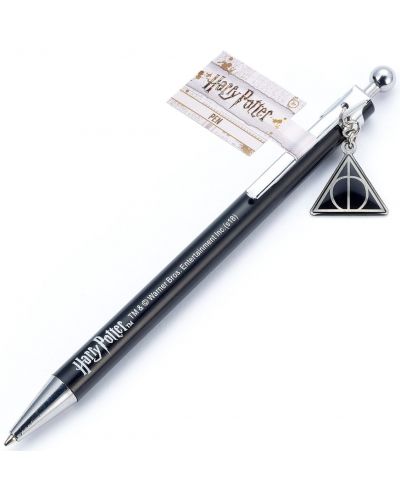 Pix The Carat Shop Movies: Harry Potter - The Deathly Hallows	 - 2