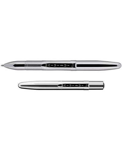 Fisher Space Pen Infinium - Chrome - 1