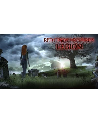 Hidden Objects Collection - Volume 3 (Nintendo Switch) | Ozone.ro