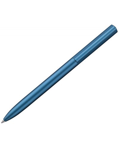 Stilou Pelikan Ineo Pen - Petrol Blue - 3