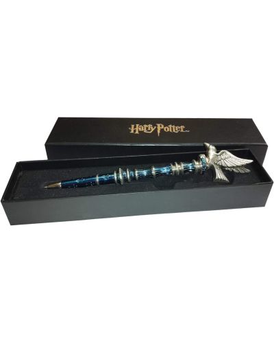 Pix The Noble Collection Movies: Harry Potter - Ravenclaw - 3